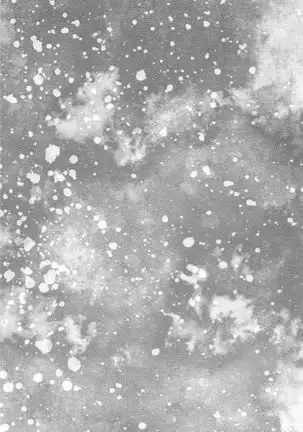 Majutsushi wa Oceanus no Yume o Miru ka