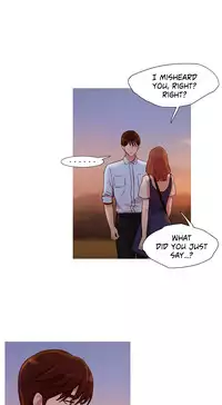 [PINKO] Scandal of the Witch Ch.1-30 (English) (Ongoing)