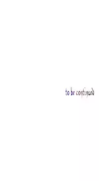 [Juder] Lilith`s Cord | 莉莉丝的脐带 Ch.1-41 [Chinese]