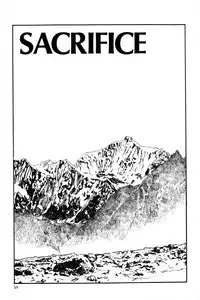 [Tokorozawa Waltz] Momoiro Enbukyoku -Pinky Waltz-