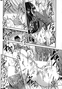 COMIC Penguin Club 2014-12