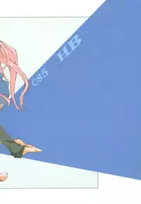 (C85) [HB (Futoo)] Wunsch (Senki Zesshou Symphogear) [Chinese] [假良假影个人汉化]