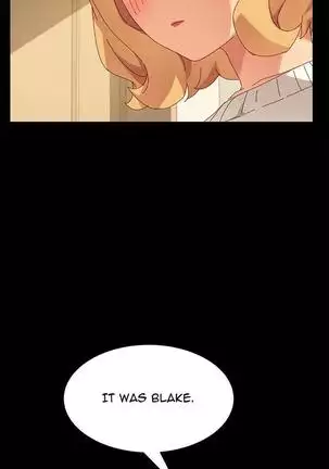 The Perfect Roommates Ch. 10-11