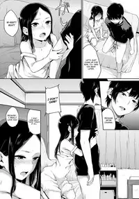 [Yamada Yuuya] Atelier Hakuchuumu (COMIC BAVEL 2017-04) [English] [Shameless Scans] [Digital]