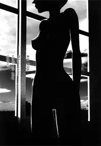 [Yamamoto Naoki] Hotta 4