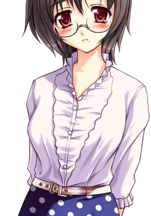 Sister x Sister ~Lovevery Sisters~