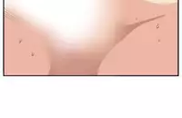 trap 圈套 ch.14~20 [Chinese]中文