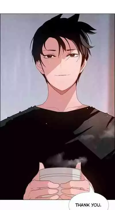 Rain Curtain Ch.10/40