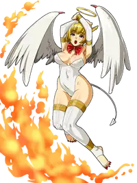 [Akatsuki Akaza Dou (Fusisya O)] THE Breeder Nikki (Monster Rancher) [Digital]