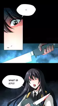 [Fantastic Whale] Twin Slave Ch.1-36 (English) (Ongoing)