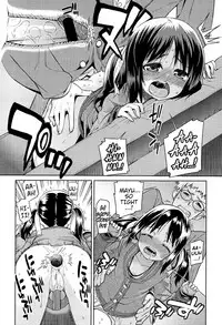 [Gengorou] Kyou Mo Nekasenaikara [English] [NEET, Mistvern, 5 a.m.]