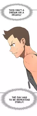 [Yi Hyeon Seok] Refrain Love Ch.1-16 (English) (YoManga) (Ongoing)