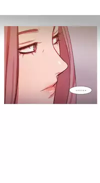 [PINKO] Scandal of the Witch Ch.1-30 (English) (Ongoing)