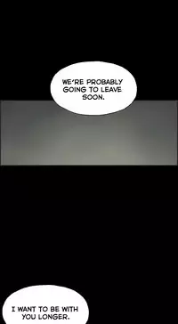 [Mr. Byeong-Su] Cohabitation Ch.1-51 (English) (Ongoing)