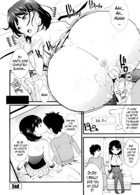 [Nakamine Hiroshi] Neesan [English] [Lazarus H]