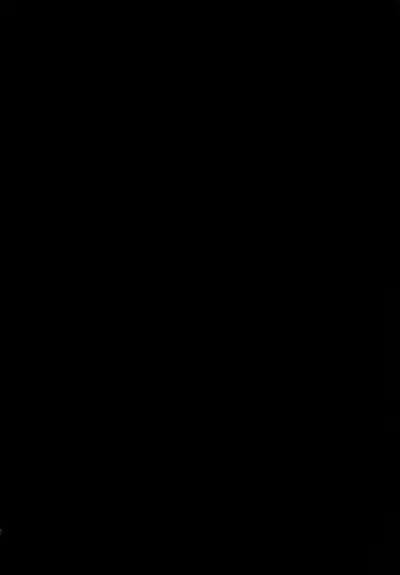 (COMIC1☆9) [PTD (Tatsuichi Monji)] PTD-ERO1 (To LOVE-Ru) [Chinese] [jhgccg个人机翻]