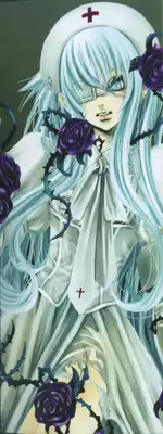 [Shiraishi Asuka] Oyako Soukandon