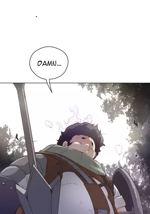 Perfect Half Ch.1-40