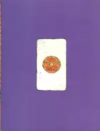 (C50) [Derolian (Shark Yaminabe)] Tenkuu no Eroscaflowne (Tenkuu no Escaflowne)