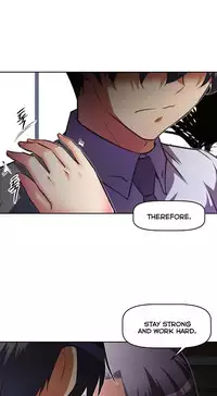 [Worin] Brawling Go Ch.76-91 (English) (Ongoing)