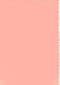 (C65) [Cha Cha Cha Brothers (Yokoyama Chicha)] GR <Orange> (Giant Robo)