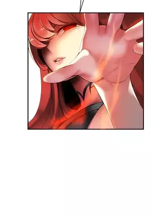 Lilith`s Cord Ch.0-43