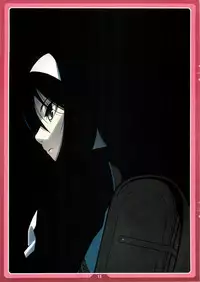 (C79) [LongHornTrain (CyoCyo)] Nanakohan (Persona 4)