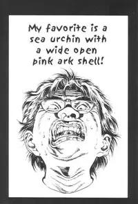 [Maeda Toshio] Adventure Kid Vol.2 [English]