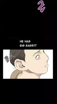 [Keum Sah Gong] Si-Eun Ch.1-35 (English) (Ongoing)