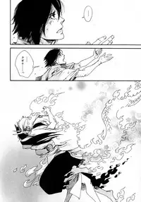 [Anthology] b-BOY Phoenix Vol.6 Gijinka Tokushuu