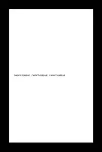 Harry Potter dj - The World