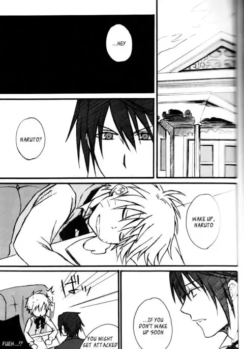 From the Black Butler to the Golden Aristocrat