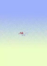 [AskRay (Bosshi)] Sera Futa 2+ [Digital]