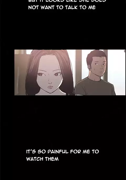 Cohabitation Ch.1-53