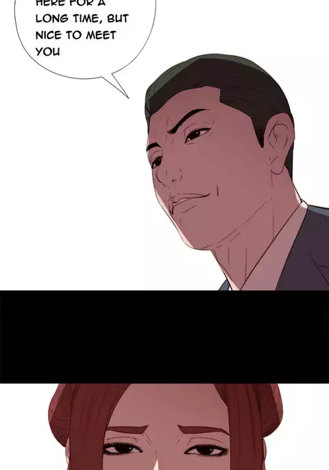 Girl Next Door Ch.1-25