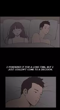 [Mr. Byeong-Su] Cohabitation Ch.1-51 (English) (Ongoing)