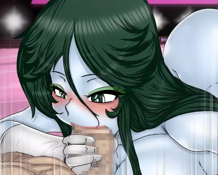 mazon remedial teaching - Sex official approval -