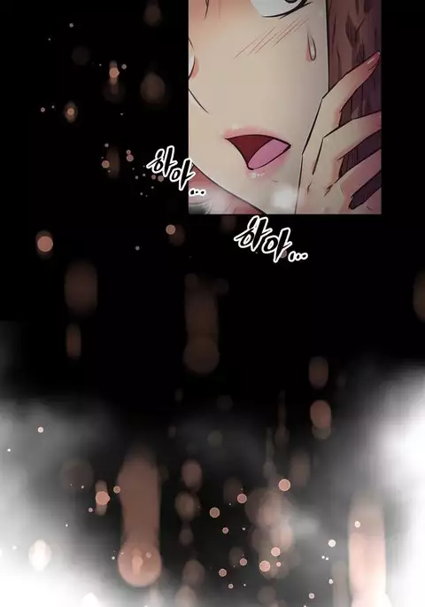 Brawling Go Ch.76-94