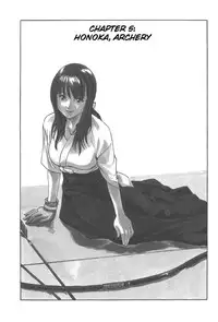 [Haruki] SPORTS HIGH! Ch. 1-7 [English] [NEETouRyu Dojo]