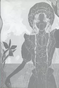 [Mukade Melibe] Baajesu no Otome-tachi Waiwakushia no Akira