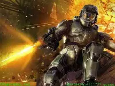 Kitaku Sunzen Sono 3