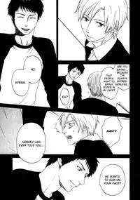 Trompe Loeil no Yubisaki.rar