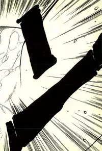 [Uchiyama Aki] Burusera Hakusho