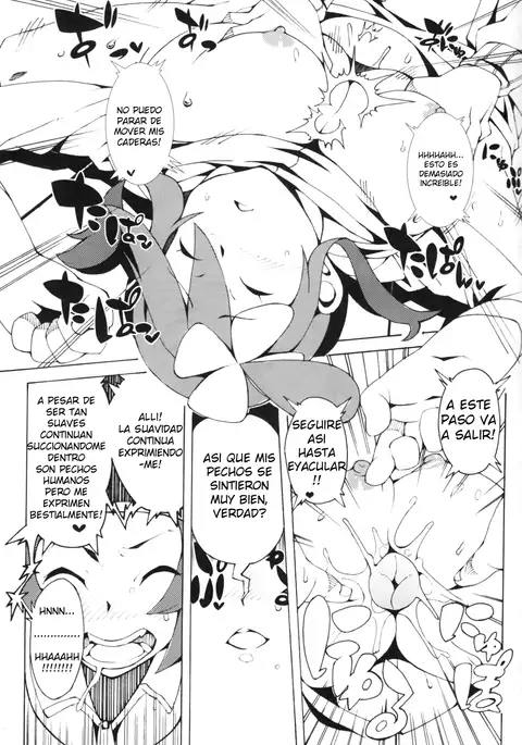 Buttobi Girl to Motto Ii Koto