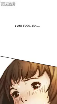 [Keum Sah Gong] Si-Eun Ch.1-37 (English) (Ongoing)