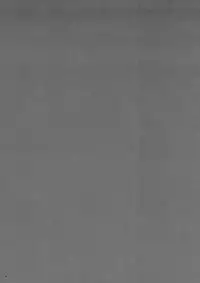 (COMIC1☆13) [Hito no Fundoshi (Yukiyoshi Mamizu)] Kaki Hoshuu 10