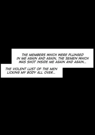 ~Niizuma no Kan~ Saya Sakuma | ~Newly-wed wife volume~ Saya Sakuma