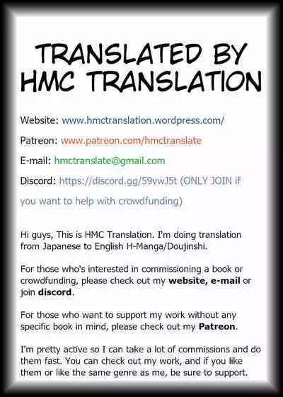 Kanojo ga Mesu ni Natta Hi | The Day She Becomes A Woman