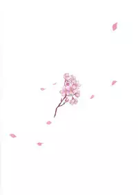 (COMITIA120) [Kodomo Beer (Yukibuster Z)] Irui Konintan Gaiden [Chinese]