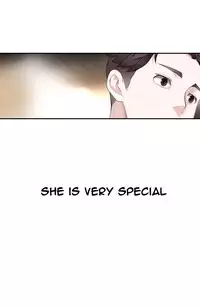 Tissue Thieves Ch.1-15 (English) (Ongoing)